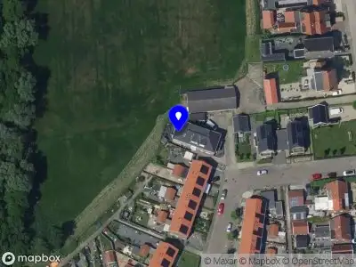 J. de Haas GWW Hardinxveld-Giessendam