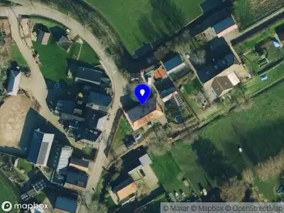 R.B. Bestrating en Grondwerk NOORDEINDE GLD