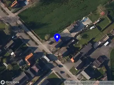 Gebr. Heddema Bestrating