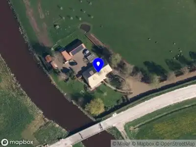 Omtada B.V. Zuidlaarderveen