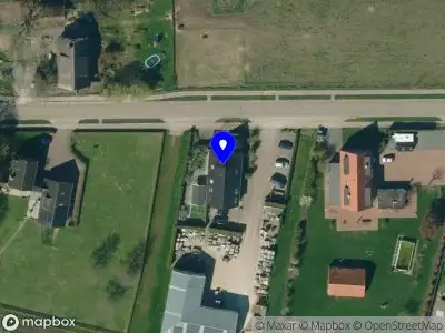 W.B.S. Angeren ANGEREN