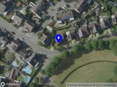 Hendriks Bestratingen