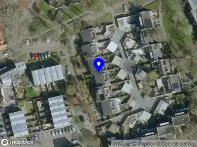 W. Priems en Zonen B.V.