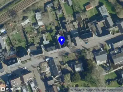 Fa. J. van de Haterd, Wegenbouw