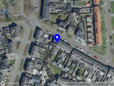 Konings Bestratingen Schijndel