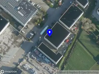 Adu Zwembadtechniek V.O.F. Arkel