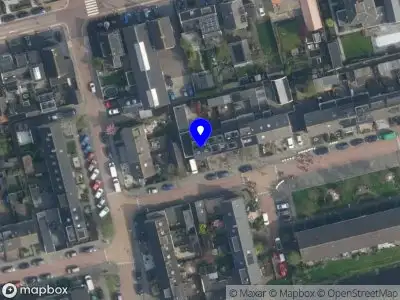 Vipa Bestratingsbedrijf