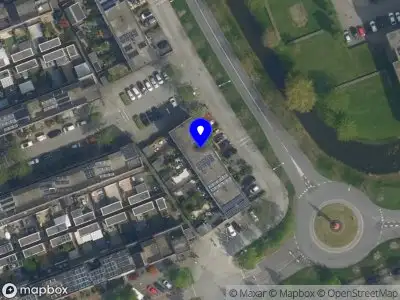 Paans grond en wegenbouw specialist