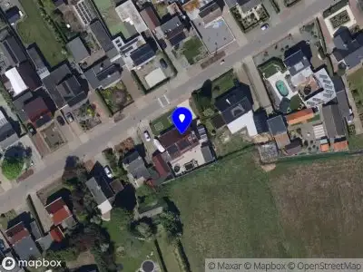 J. en T. Bestratingen V.O.F.