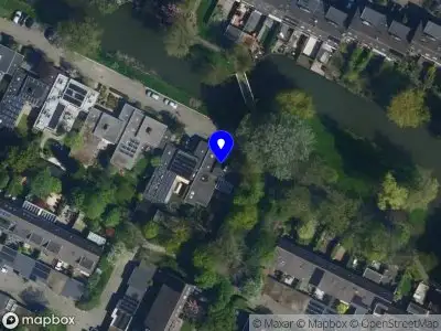 Aannemingsbedrijf Koesveld B.V.