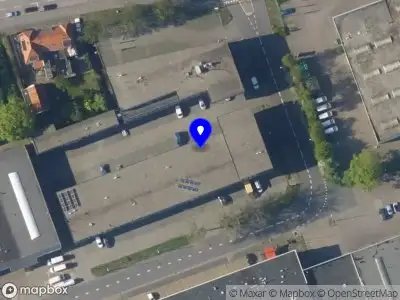 Extra E Montage B.V. Alphen aan den Rijn