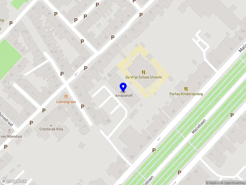 Nieuw bedrijf Hoveniersbedrijf De Eng B.V.