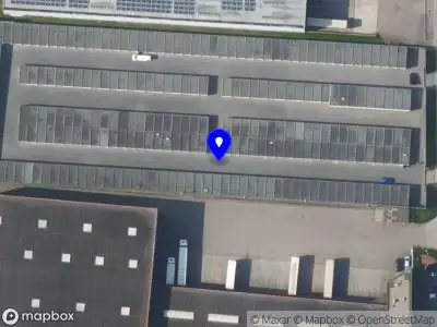 Nieuw bedrijf Aannemersbedrijf Dobbelaer