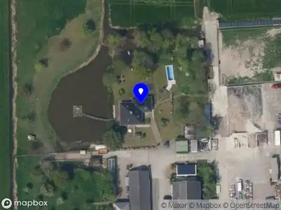 Nieuw bedrijf WSC Scheenaart Bestratings- en Grondwerk B.V.