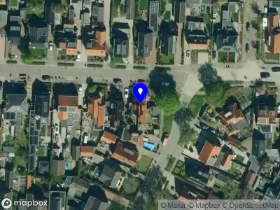 Legemaat Kabels en Leidingwerken Veenendaal