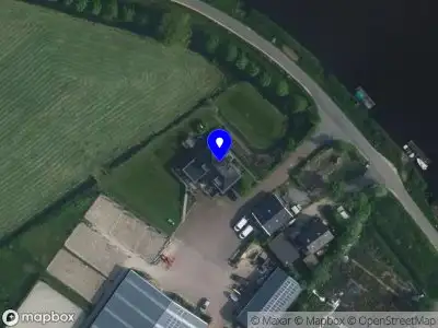 Loon- en verhuurbedrijf G & G v. Schaick Abcoude V.O.F.