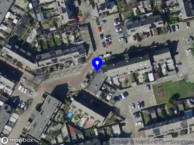 Aannemersbedrijf R.Steenbergen