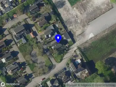 Meijners & Groot Bestratingen