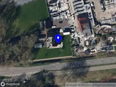 Bestratingsbedrijf Boonstra B.V.