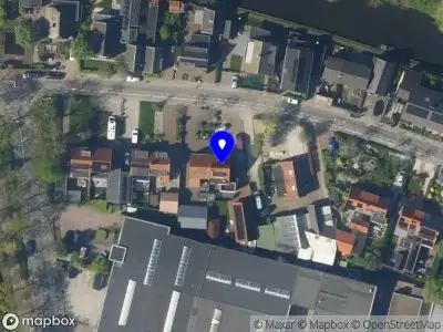Kees Uithol Woerden