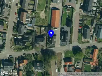 Wijnbergen Uitvoering B.V. Leersum