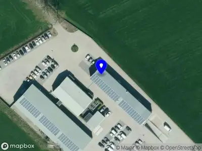 Poultry Care Renswoude