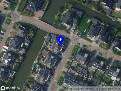 Oppermannen.nl Arbeidsbemiddeling