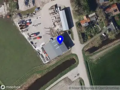 Aannemingsbedrijf Geldof Zeeuwsch Vlaan. B.V.