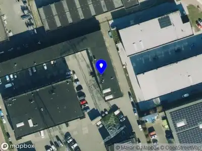Infra Noord - Oost Zwolle