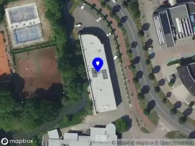 AW Verheij Infra B.V.