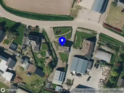 Gebr. Bouwman B.V. Slijk-Ewijk