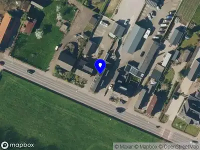 G. van Verseveld Grond- en Straatwerk B.V.