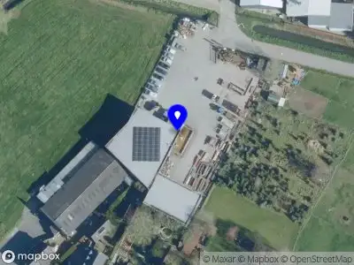 Aannemingsbedrijf Huub Verlouw B.V.