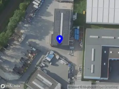 Brauer grond infra recycling