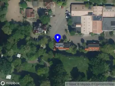 Aannemersbedrijf Wagelaar B.V.