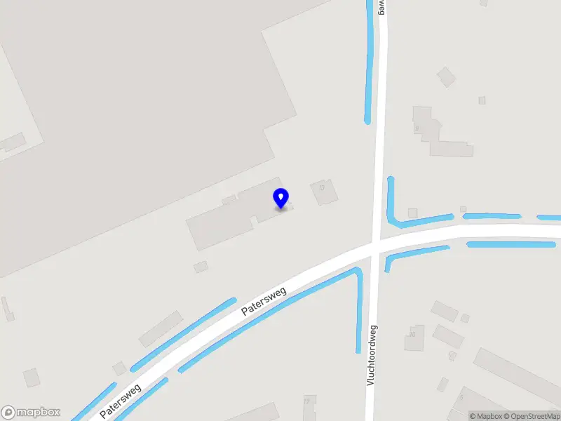 Selten Aannemingsbedrijf Uden