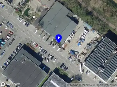 Forteck Demontage B.V.