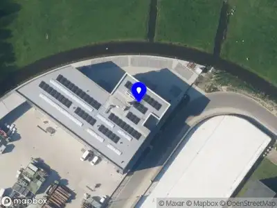 Aannemingsbedrijf Schouls B.V. Koudekerk aan den Rijn