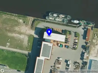 Van Heteren Weg- en Waterbouw B.V. Hengelo