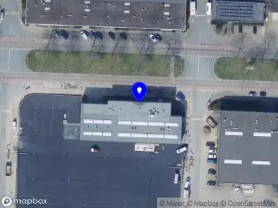 Timmer-Verzijl B.V. Dordrecht