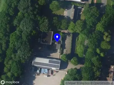 Nieuw bedrijf Aannemingsmaatschappij ZVS Eemnes B.V.