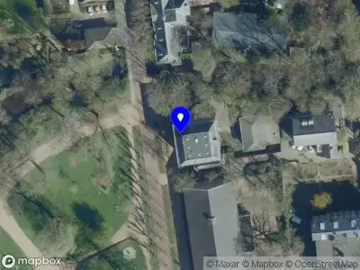 Van der Linden Beton B.V. 's-Hertogenbosch