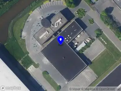 Van Wijnen Lelystad B.V.