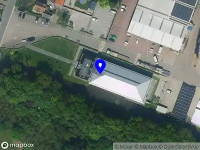 Gebr. van 't Hek B.V. Zuidoostbeemster