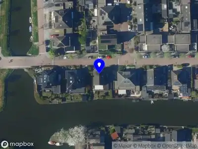 Harry Splinter Bedrijfsadvisering Enkhuizen