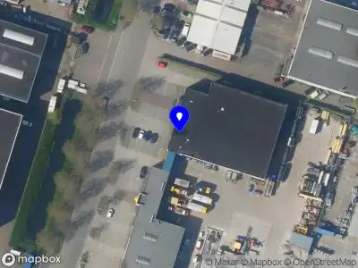 Bronbemaling Schijf B.V.