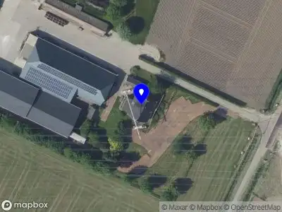 MTS Reimerswaal Kloet Mol