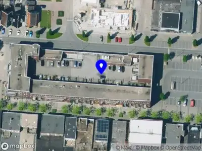 Elektrotechniek Emmen B.V. Klazienaveen