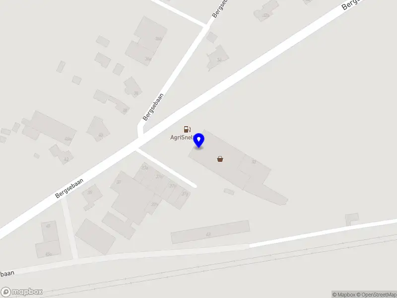 van Terheijden Rioleringsbeheer