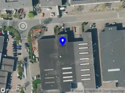 Nieuw bedrijf Amiblu Netherlands B.V.